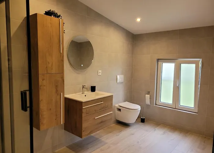 Il Vialetto , Milano , Spacieux, Confort, Au Calme Апартаменты