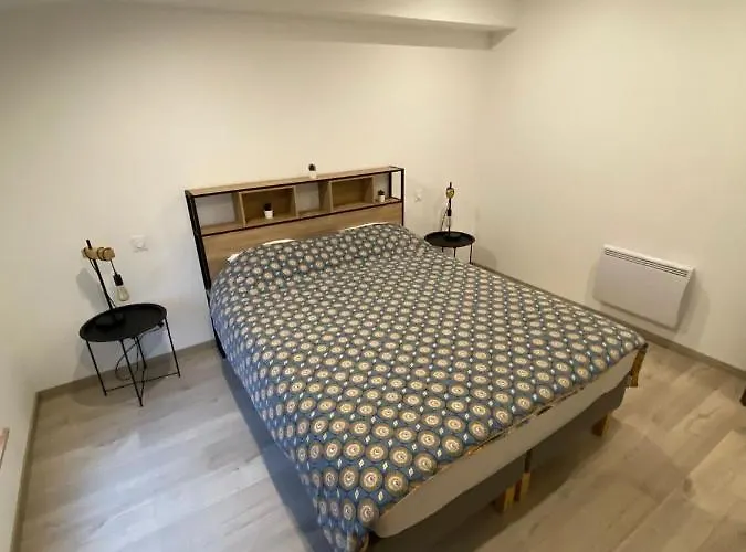 Il Vialetto , Milano , Spacieux, Confort, Au Calme Апартаменты Jeumont