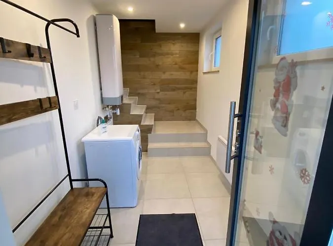 Il Vialetto , Milano , Spacieux, Confort, Au Calme Апартаменты *