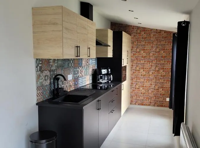 Il Vialetto , Milano , Spacieux, Confort, Au Calme Апартаменты *